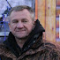 L4hQn-M79yw-channel-avatar-Александр Мороз