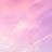 @퀸여왕-g5p