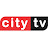 City Televizija BiH HD