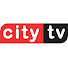 Channel Image