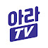 hPYSJPCq-bA-channel-avatar-아이돌라이브TV - ARATV