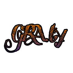 GRA ty
