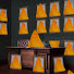 wK4konJbtrY-channel-avatar-Dorito God