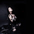 yx9yQcBv-0Y-channel-avatar-Anastasia Luna