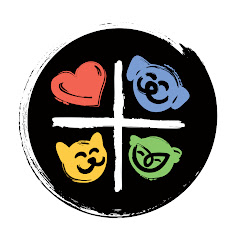 Humane Animal Rescue of Pittsburgh