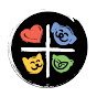 Humane Animal Rescue of Pittsburgh logo