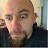 @TheScrumTV Avatar