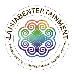 LajSiabEntertainment Avatar