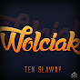 Wolciak