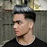 vejbJdM_y5s-channel-avatar-Arbaz Khan