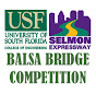 USFSE Balsa Bridge Competition