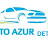 Auto Azur Detailing
