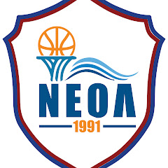 NEOL