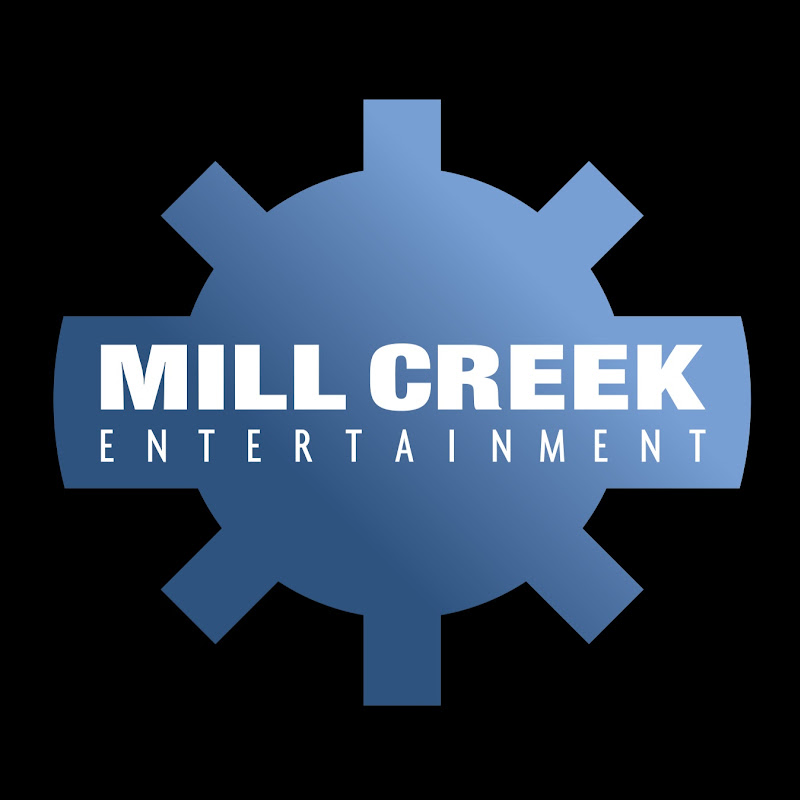 Mill Creek Entertainment