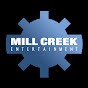 Mill Creek Entertainment
