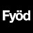 @michaelfyod Avatar
