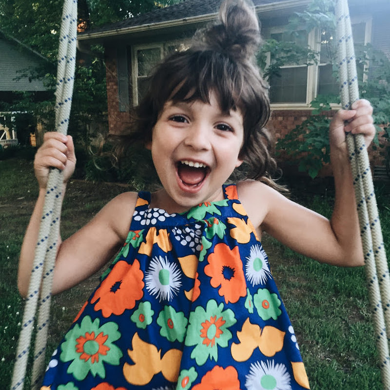 Iris' Fun Channel