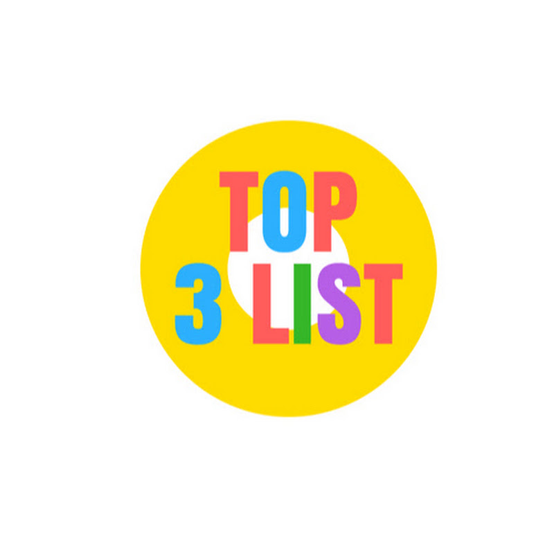 Top3list