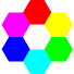 Xtg_ksxuuZU-channel-avatar-vext01