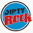 Dirty Rock Magazine
