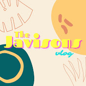 The Javisons