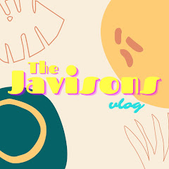 The Javisons Avatar