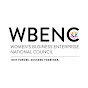 WBENCNews logo