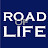 Road of Life