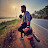 @SudipSahareplusone's avatar