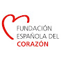 Fundación Española del Corazón