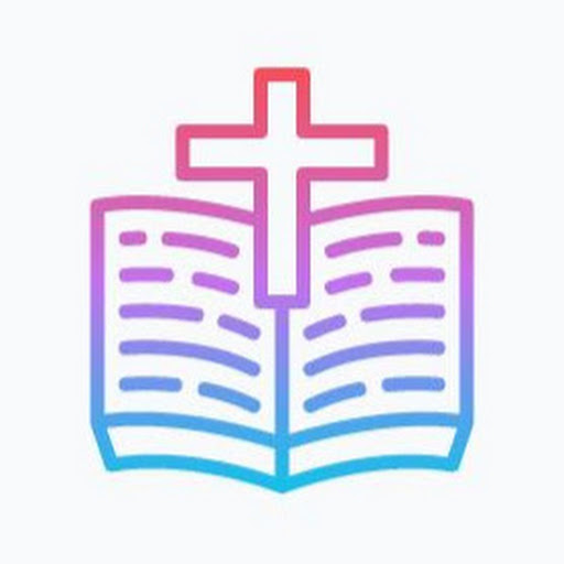 チャンネル画像