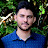 @abhishetty2637 Avatar