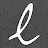 @davidpanek7979's avatar