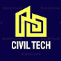 Civil Tech logo