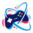 jf_7h_redhc-channel-avatar-遊戲小幫手