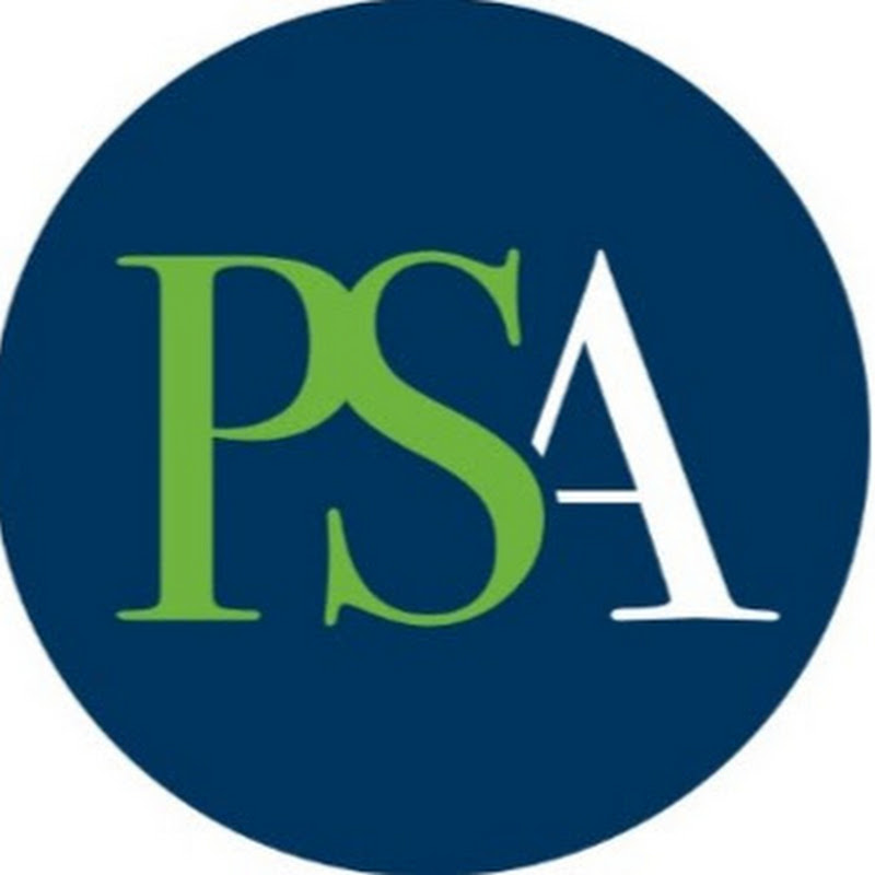 Philip Stein & Associates