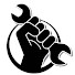 Z7GupQgL8MQ-channel-avatar-Let's Go Experiment