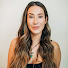 UorwmTxWaFY-channel-avatar-Candice Horbacz