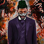 Ha Ha Joker logo