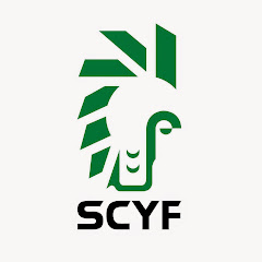 SCYF Monterrey