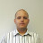 @gaborszabo2880's avatar