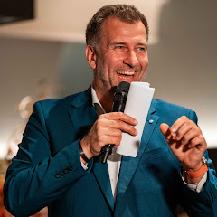 René Kindermann