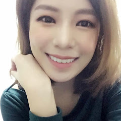 深宵書堂 SoSoアイコン画像