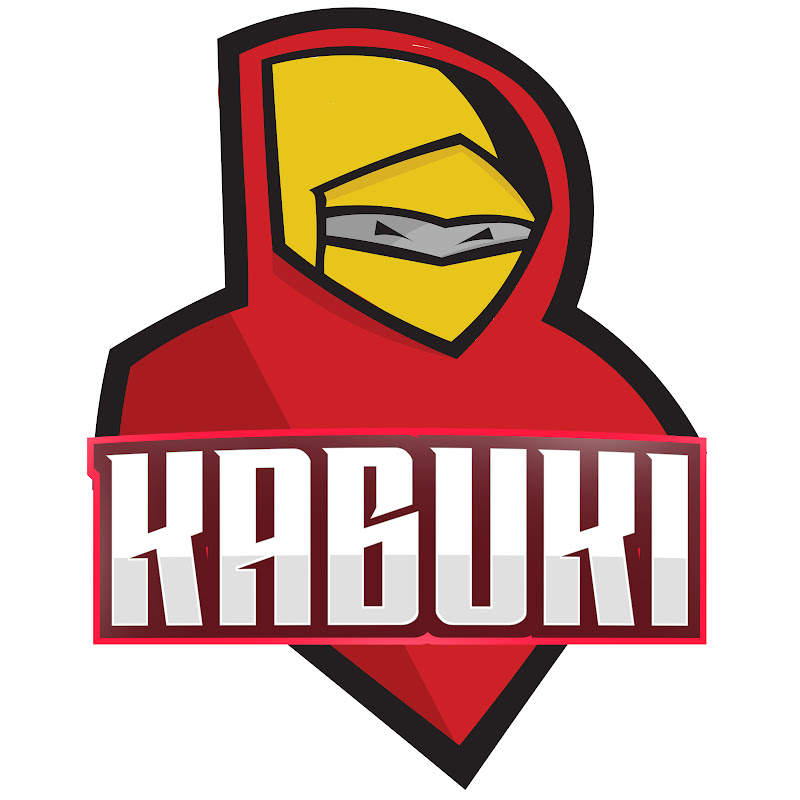 Kabuki COD