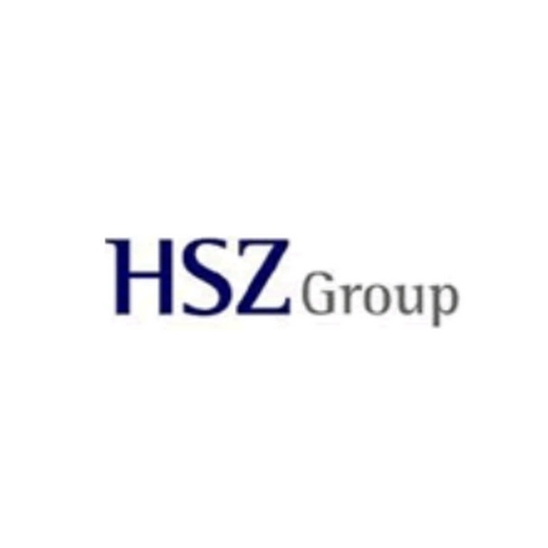 HSZ Group