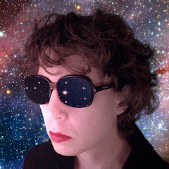 Sabine Hossenfelder [Music Videos]