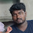 @sivakona7606