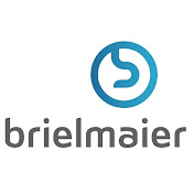 Brielmaier
