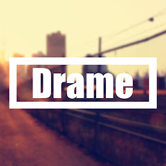 Drame