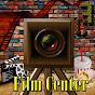 Film Center